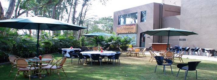 2035/City Inn - Baramati 07.jpg